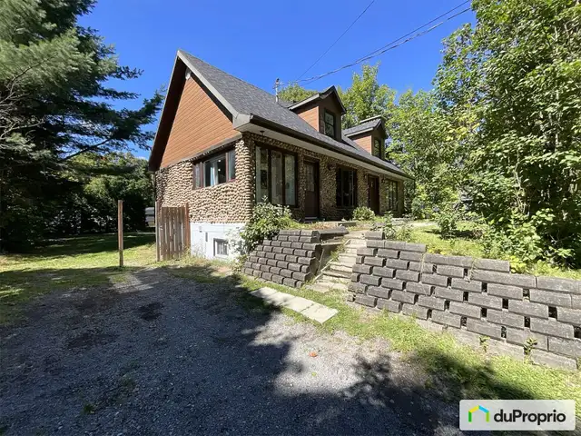 $414,999 - 2 Storey for sale in Ste-Brigitte-De-Laval in Houses for Sale in Québec City - Image 3