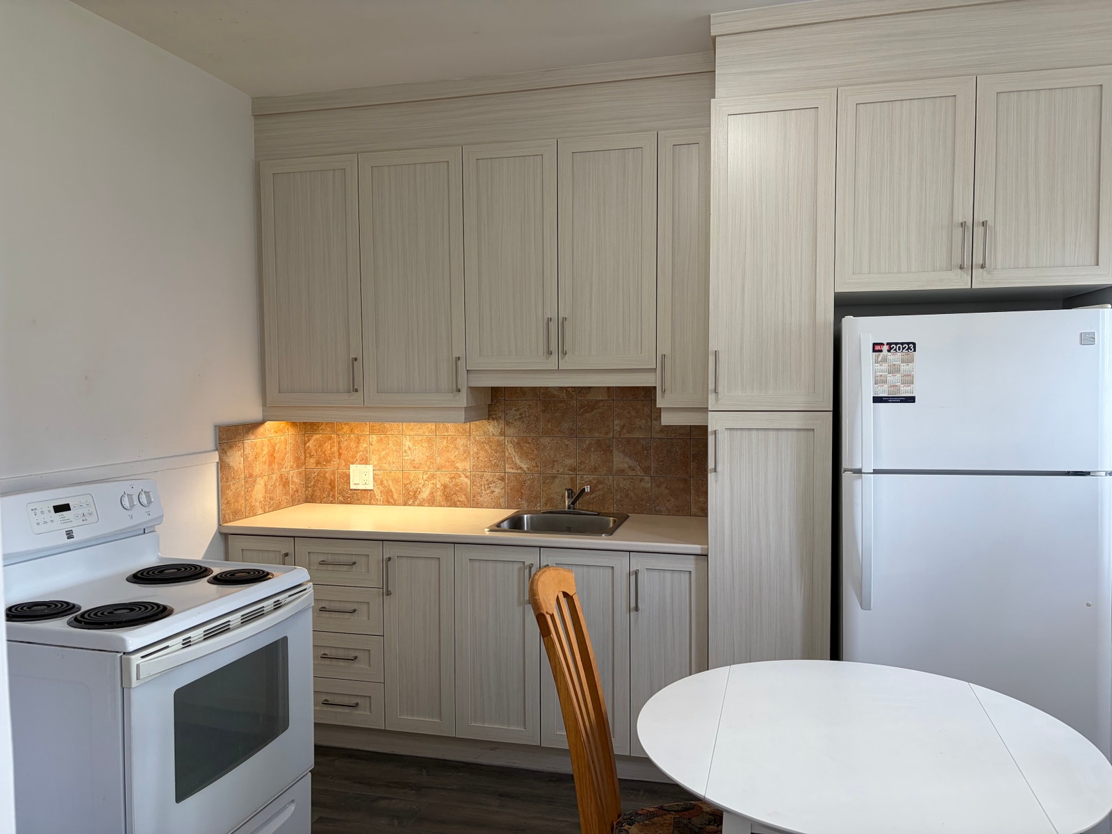525 de Montmartre — photo 2