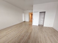Plus de choix, plus de confort, à portée de main ! Découvrez nos locations d'appartements adaptées à... (image 4)