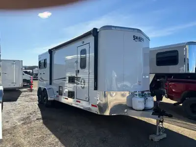 Sale Price$74,995.00 LocationMillarville, Alberta ConditionNew VIN73861 Stock NumberTBLQ 5052 Year20...