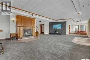 Atcheynum Acreage Battle River Rm No. 438, Saskatchewan in Houses for Sale in Saskatoon - Image 25
