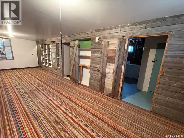 86 1st STREET SW Wadena, Saskatchewan in Houses for Sale in Saskatoon - Image 14