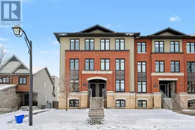 Welcome to this bright and spacious condo in the heart of Morris Village, perfectly located just min...