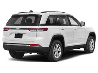 Engage & Explore with Peel Chrysler, Canada's #1 Stellantis FCA Retailer, 9 years in a row! Whether... (image 3)