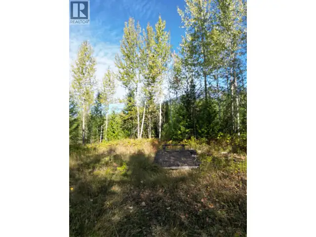387 GALENA SHORES Drive Galena Bay, British Columbia in Land for Sale in Nelson - Image 14