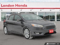 Come visit our London Honda team, you can find us at 560 Wharncliffe Rd S, London, ON, N6J 2N4, or c... (image 6)