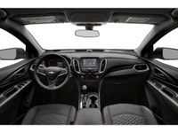 Exciting news! We've just received this unit at our dealership, and it's ready to be explored. Wheth... (image 1)