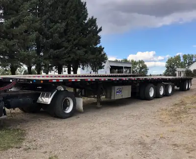 Super B Flat Decks & Hiboys ( For Sale & Rent ) (Available for daily, weekly and monthly rental) (No...