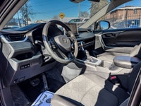 ENJOY 6 MONTHS NO PAYMENT!! TOYOTA INSPECTION AVAILABLE UPON REQUEST!! CARFAX VERIFIED UPON REQUEST... (image 7)