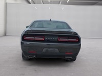 CLEAN CARFAX, PERFOMANCE YOU CAN FEEL 3.6L Pentastar V6 Engine | All-Wheel Drive (AWD) | 8-Speed Aut... (image 4)