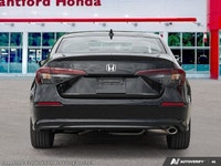 Come visit our Brantford Honda team, you can find us at 378 King George Rd, Brantford, ON, N3T 5L8,... (image 4)