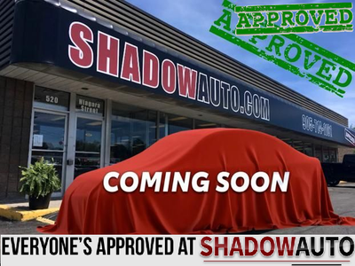 TEXT DIRECT 289-228-3973 FORMER DAILY RENTAL NO CATCH PRICING: AT SHADOW AUTO, ALL PRICING IS UP FRO...