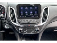 COME SEE WHY ''NOBODY BEATS A DEAL FROM PEEL!'' Your Source for ALL make and models used cars and tr... (image 5)