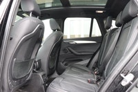 Capital Ford Lincoln Winnipeg Ltd (MB's #1 Rated Ford Store) Check out this vehicle's pictures, feat... (image 6)