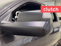 NO ACCIDENTS / CLEAN CARFAX / 1 OWNER / Auto Dimming Rearview Mirror, Front Heated Seats, Climate Co... (image 7)