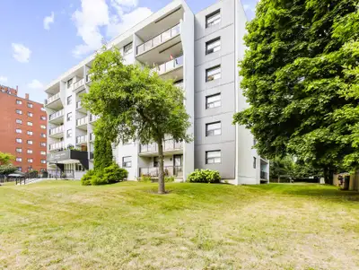 Building Description Welcome to The Brighton Apartments, a friendly rental community situated in a q...