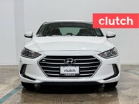 NO ACCIDENTS / CLEAN CARFAX / 1 OWNER / Front Heated Seats, Folding Rear Seats, Climate Control and... (image 1)