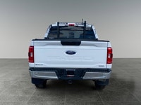 Thanks for viewing our House Of Cars McKnight inventory! AMVIC licensed dealer! Unleash your adventu... (image 4)