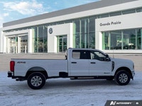 *The NO HASSLE Pre-Owned Experience* • No Hassle Pricing • 14-Day/1,000 km Exchange Privilege • 30-D... (image 5)