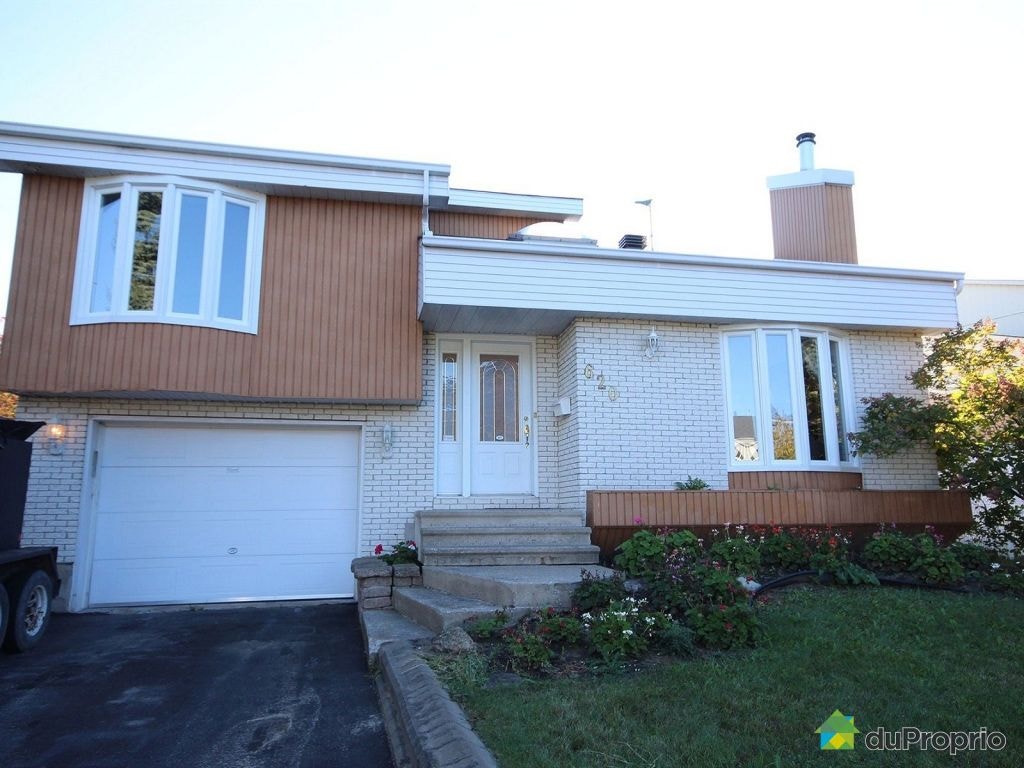 $679,000 - Split Level for sale in Repentigny (Repentigny) — photo 3