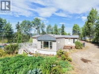 2350 MURPHY ROAD Burns Lake, British Columbia Burns Lake Skeena-Bulkley Area Preview