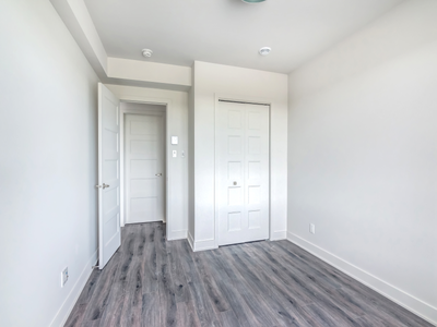 4.5 condo appartement a louer LaSalle MTL-Vida, View more