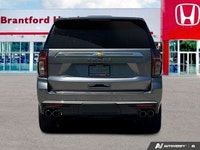 Come visit our Brantford Honda team, you can find us at 378 King George Rd, Brantford, ON, N3T 5L8,... (image 4)