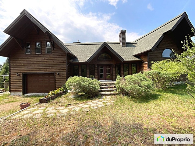 $899,000 - 2 Storey for sale in Ste-Marguerite-Du-Lac-Masson — photo 2