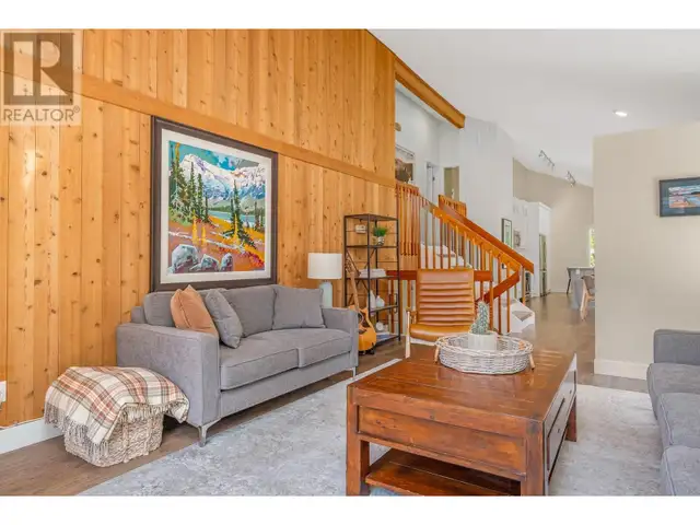 9311 Chelsea Court Coldstream, British Columbia in Houses for Sale in Vernon - Image 9
