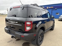 Ford Blue Advantage. Rates from 4.69% to 5.24% available. Comes with Blue Plan - additional 6 / 10,0... (image 7)