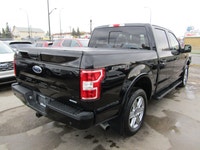 Thanks for viewing our South View Motors Inventory! Experience the ultimate in power and performance... (image 4)