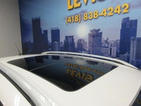 FORD ESCAPE 2014 TITANIUM AWD ECOBOOST 2.0L TURBO TOUT ÉQUIPÉ / INTÉRIEUR EN CUIR NOIR CHAUFFANT / B... (image 7)