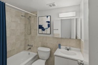 Realstar's Village Tower is located in the family-friendly North York neighbourhood of Westminster.... (image 8)