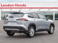 Come visit our London Honda team, you can find us at 560 Wharncliffe Rd S, London, ON, N6J 2N4, or c... (image 5)