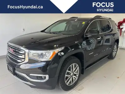 Spacious, Versatile, and Ready for Every Drive! Interior Features - 7-Passenger Seating with Split-F...