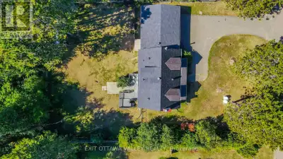 Welcome to this spacious and beautifully maintained 4-bedroom, 2 full bathroom home, perfectly situa...