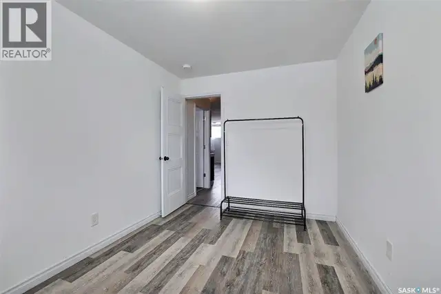 1450 Wascana STREET Regina, Saskatchewan in Houses for Sale in Regina - Image 27