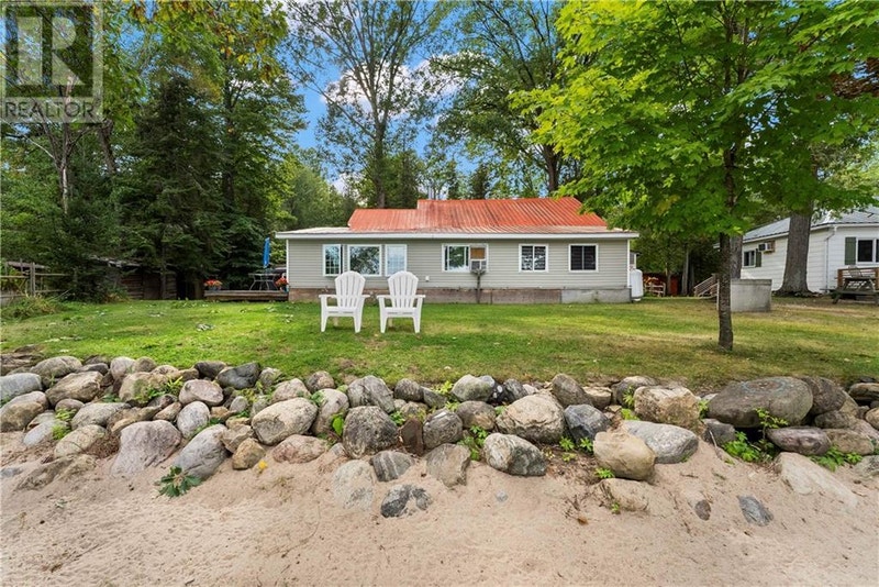 1038 GULL ROAD Pembroke, Ontario Houses for Sale Pembroke Kijiji