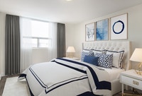 1549 Trossacks Avenue is located in London, Ontario at Trossacks and Fanshawe Park Rd E. This townho... (image 3)