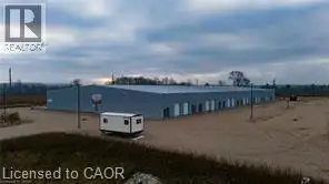 595 1ST Street Hanover, Ontario in Commercial & Office Space for Rent in Owen Sound - Image 3