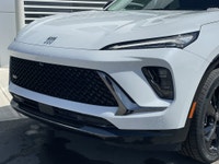 AMVIC Licensed Dealer Ultra-Wide 30 Display | Google Built-In | Panoramic Moonroof | Bose 9-Speaker... (image 2)