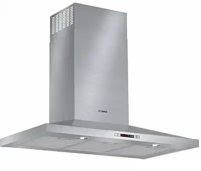 ️ Your Dream Appliances at Unbeatable Prices! 6 Months warranty APPLIANCE HOME STORE – Your Best opt...