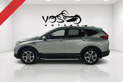 -No Payments for 6 Months Experience dependable comfort and exceptional fuel efficiency with this 20...