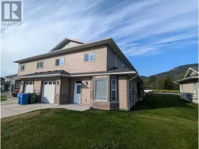 3 Bedroom 3 Bathroom townhome newly built in 2021. These popular units have an amazing layout with a...