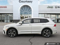 Clean Carfax | One Owner | Comes with Winter Tires + Wheels - NO CHARGE! Step into the sophisticated... (image 2)