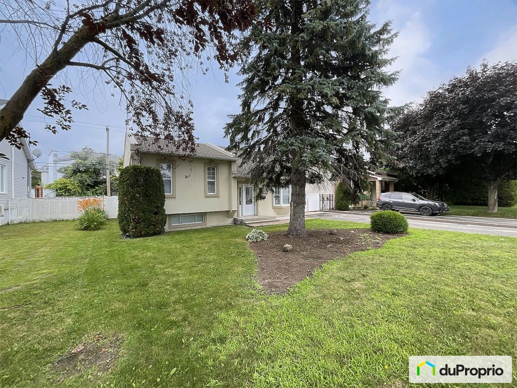 $519,000 - Bungalow for sale in Repentigny (Repentigny) — photo 2