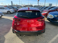 Welcome to Highway Mazda . (image 3)