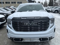 Capital Chevrolet Buick GMC This GMC Sierra 1500 boasts a Gas V8 6.2L/376 engine powering this Autom... (image 1)