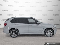 Window Grid Diversity Antenna, Valet Function, Trunk/Hatch Auto-Latch, Trip Computer, Transmission:... (image 6)