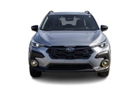 Nouvel Arrivage! La Subaru Crosstrek Onyx 2024 est un VUS sous‑compact polyvalent qui s’adapte parti... (image 1)